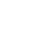 Confluenceicon